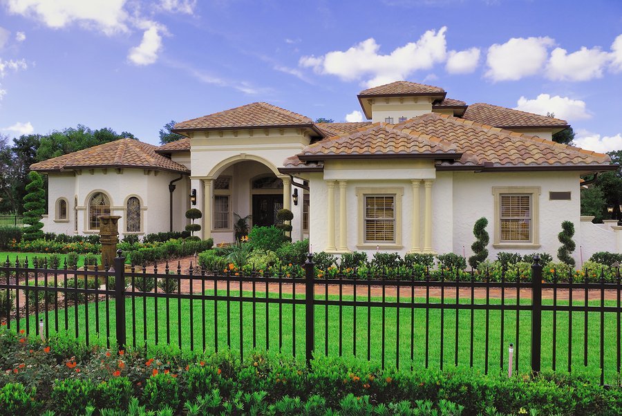 Affordable Gated Homes For Sale in Jupiter FL