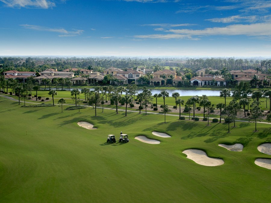 Jupiter Golf Course Homes For Sale Under $1 Million