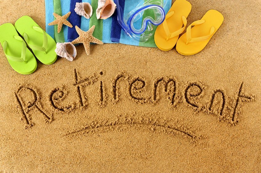 Palm Beach Retirement Communities 